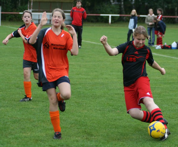CJugendMaedchenFussball4