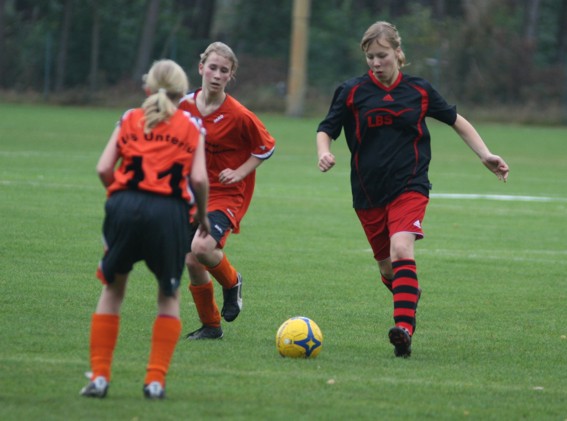 CJugendMaedchenFussball9
