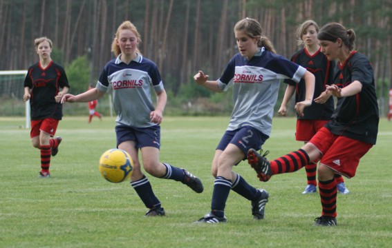 CJugendMaedchenFussball10