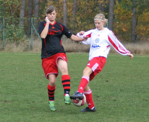 CJugendMaedchenFussball2