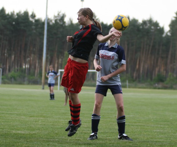 CJugendMaedchenFussball5
