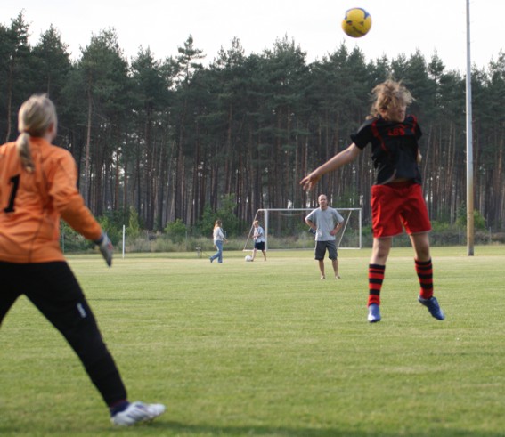 CJugendMaedchenFussball6