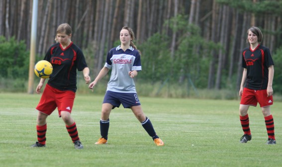 CJugendMaedchenFussball8
