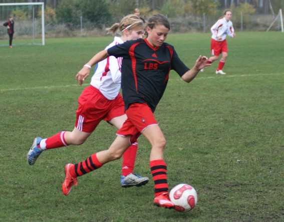 CJugendMaedchenFussball8