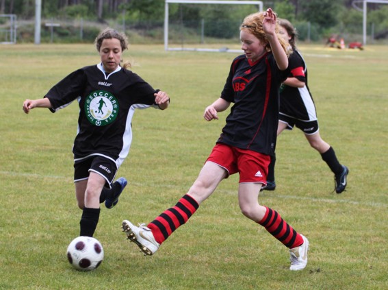 CJugendMaedchenFussball1