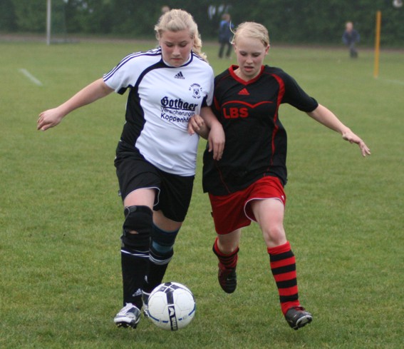 CJugendMaedchenFussball11