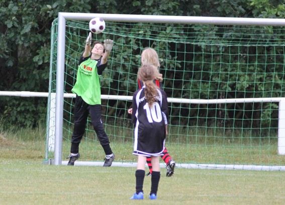 CJugendMaedchenFussball12