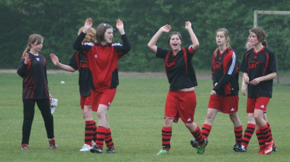 CJugendMaedchenFussball12