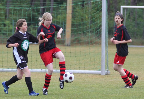 CJugendMaedchenFussball2