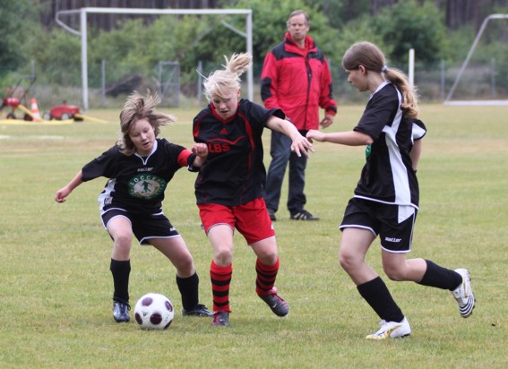 CJugendMaedchenFussball4