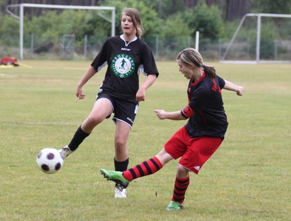 CJugendMaedchenFussball5