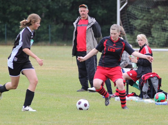 CJugendMaedchenFussball7