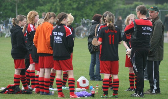 CJugendMaedchenFussball7