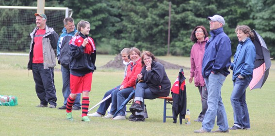 CJugendMaedchenFussball8