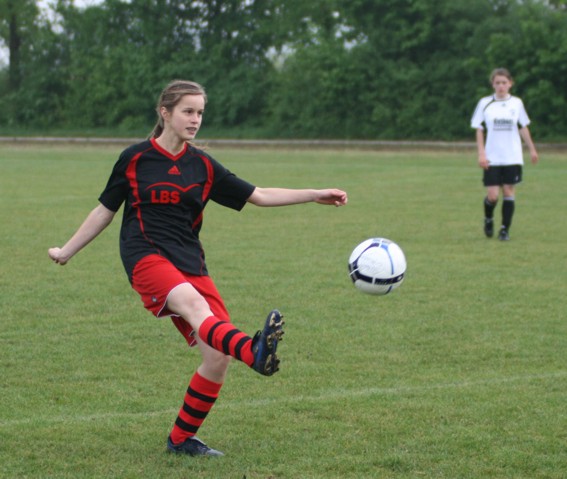 CJugendMaedchenFussball8