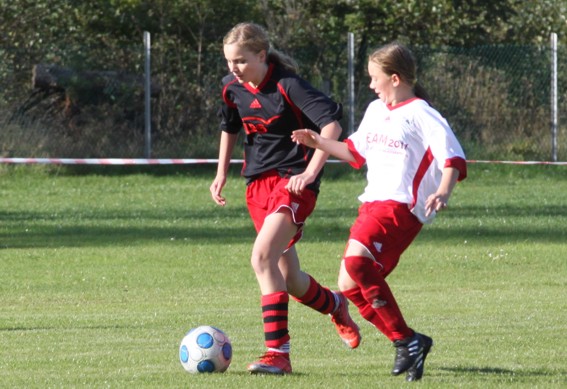 CJugendMaedchenFussball1