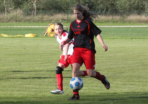 CJugendMaedchenFussball11