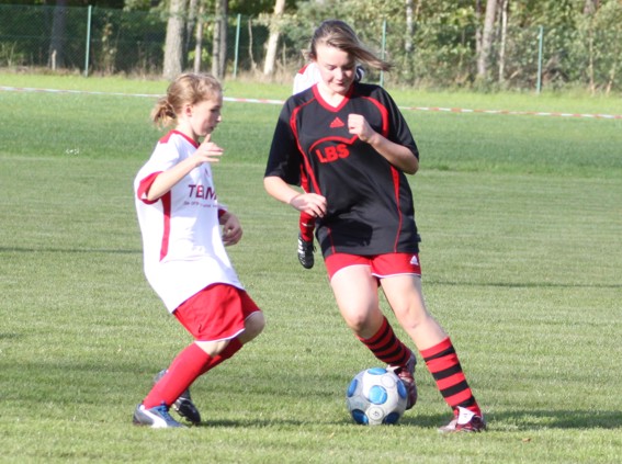 CJugendMaedchenFussball14