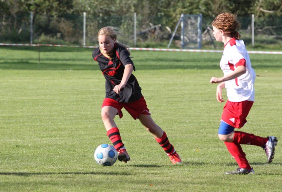 CJugendMaedchenFussball16