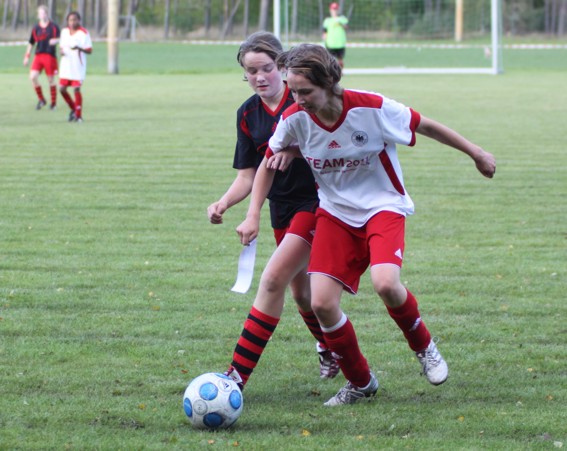 CJugendMaedchenFussball17