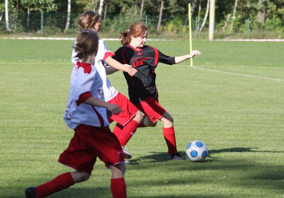 CJugendMaedchenFussball2