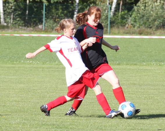 CJugendMaedchenFussball8