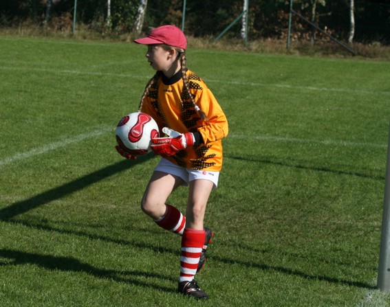 DJugendMaedchenFussball1