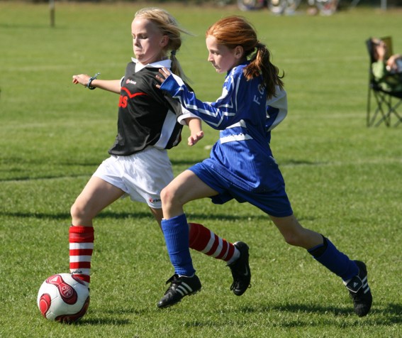 DJugendMaedchenFussball10