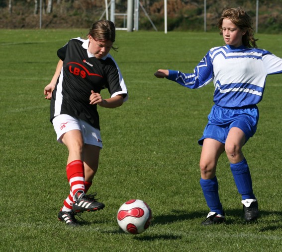 DJugendMaedchenFussball3