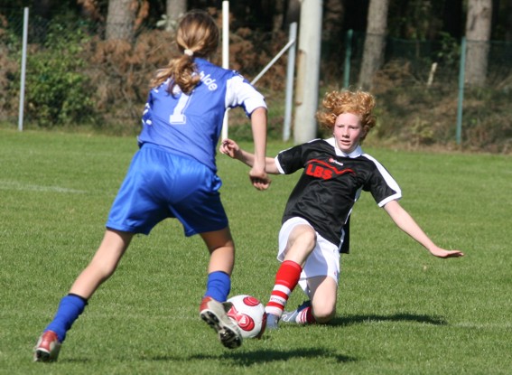 DJugendMaedchenFussball7