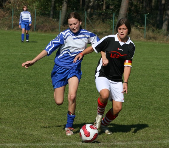DJugendMaedchenFussball8