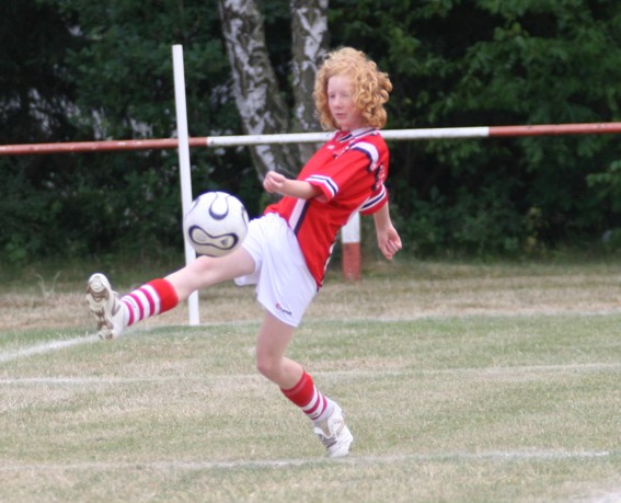 DJugendMaedchenFussball1