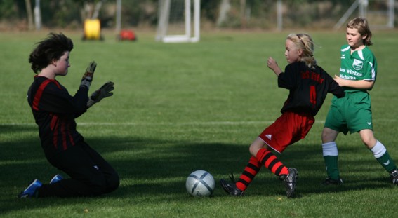 DJugendMaedchenFussball1