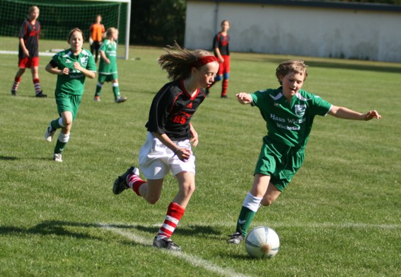 DJugendMaedchenFussball10