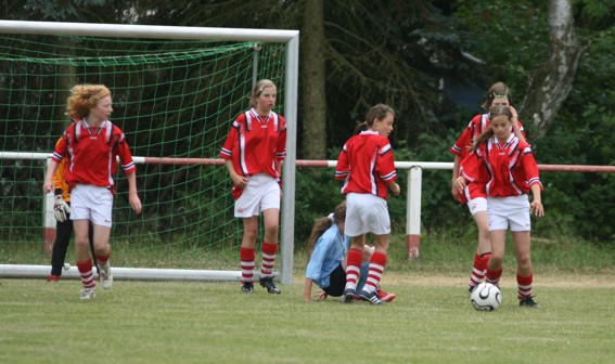 DJugendMaedchenFussball2