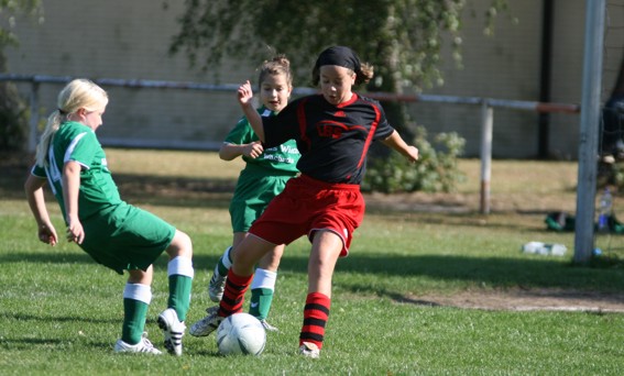 DJugendMaedchenFussball3