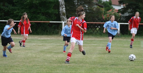 DJugendMaedchenFussball4