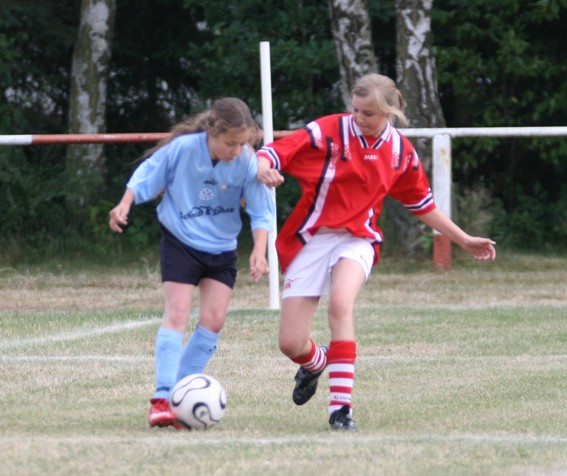 DJugendMaedchenFussball5