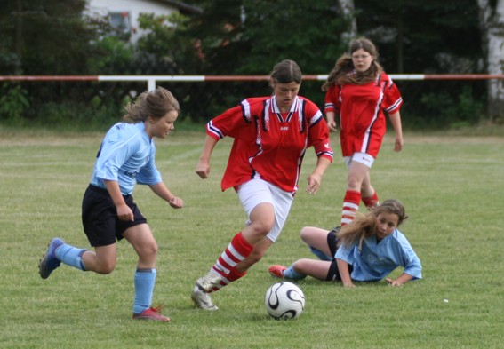 DJugendMaedchenFussball6