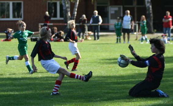 DJugendMaedchenFussball7