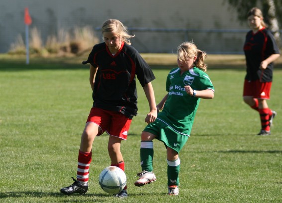 DJugendMaedchenFussball8