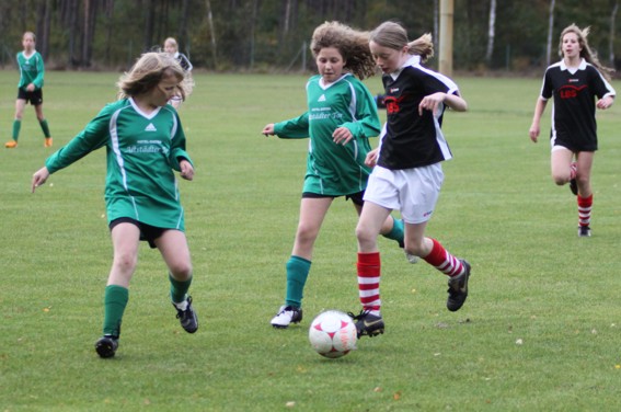 DJugendMaedchenFussball2