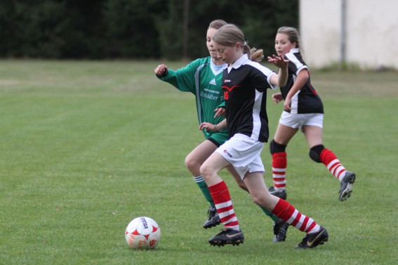 DJugendMaedchenFussball5