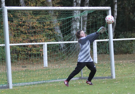 DJugendMaedchenFussball9