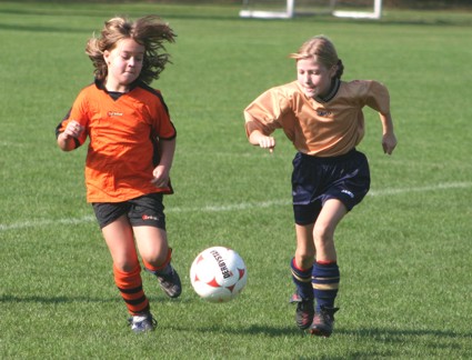 EJugendMaedchenFussball2