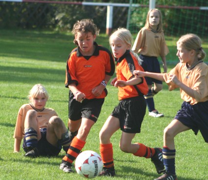 EJugendMaedchenFussball3