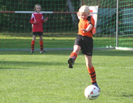 EJugendMaedchenFussball4