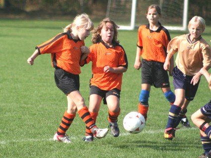 EJugendMaedchenFussball5