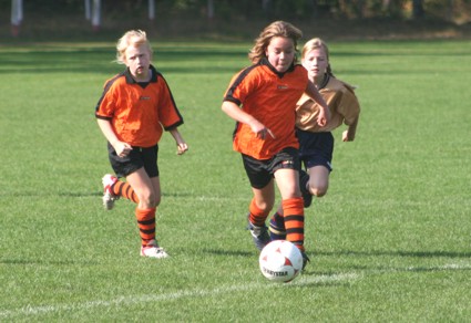 EJugendMaedchenFussball7