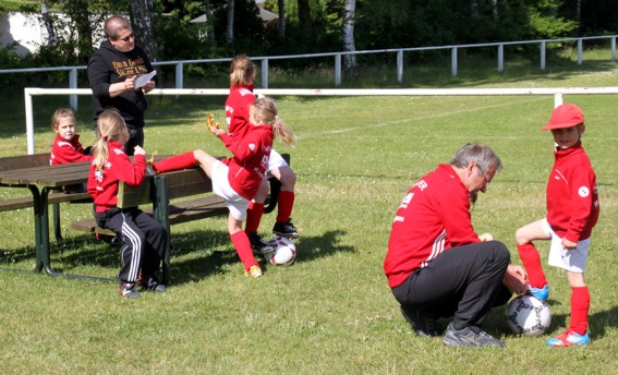 FJugendM�dchenFussball1